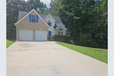 105 Queensland Lane, Covington, GA 30016 - Photo 3