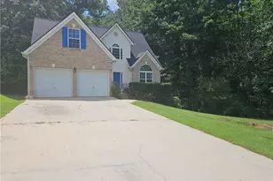 105 Queensland Ln, Covington, GA 30016 - Photo 3