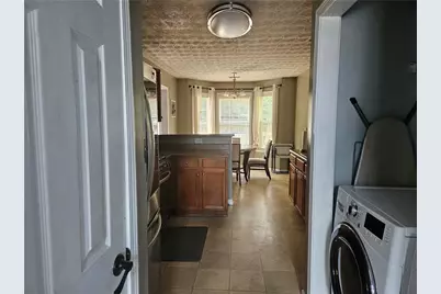 105 Queensland Lane, Covington, GA 30016 - Photo 9