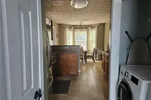 105 Queensland Ln, Covington, GA 30016 - Photo 9