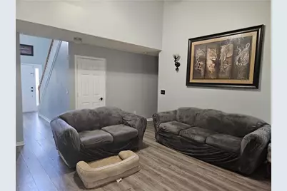 105 Queensland Lane, Covington, GA 30016 - Photo 23