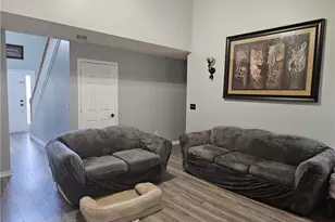 105 Queensland Ln, Covington, GA 30016 - Photo 23