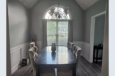 105 Queensland Lane, Covington, GA 30016 - Photo 19
