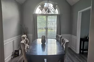 105 Queensland Ln, Covington, GA 30016 - Photo 19