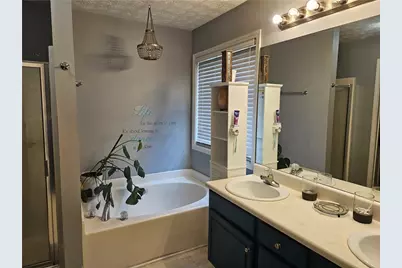 105 Queensland Lane, Covington, GA 30016 - Photo 31