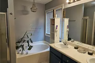 105 Queensland Ln, Covington, GA 30016 - Photo 31
