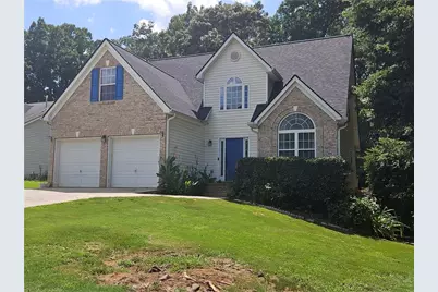 105 Queensland Lane, Covington, GA 30016 - Photo 51
