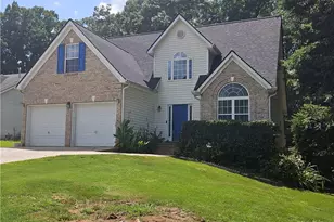 105 Queensland Ln, Covington, GA 30016 - Photo 51
