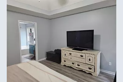 105 Queensland Lane, Covington, GA 30016 - Photo 27