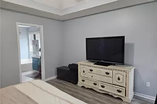 105 Queensland Ln, Covington, GA 30016 - Photo 27