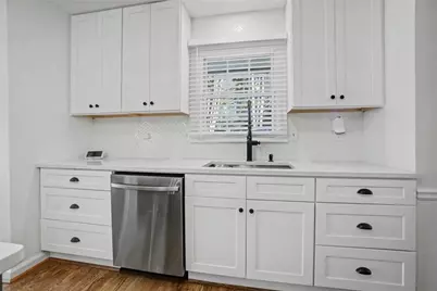 [Address not provided], Sandy Springs, GA 30328 - Photo 23