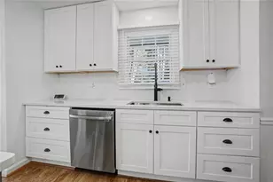 [Address not provided], Sandy Springs, GA 30328 - Photo 23