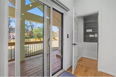 [Address not provided], Sandy Springs, GA 30328 - Photo 29
