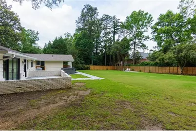 [Address not provided], Sandy Springs, GA 30328 - Photo 41