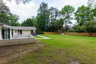 [Address not provided], Sandy Springs, GA 30328 - Photo 41