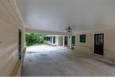 [Address not provided], Sandy Springs, GA 30328 - Photo 5