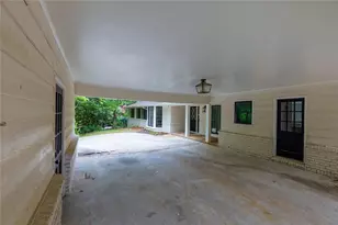 [Address not provided], Sandy Springs, GA 30328 - Photo 5