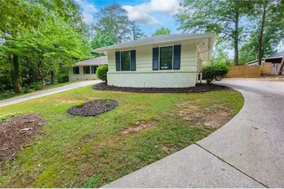 [Address not provided], Sandy Springs, GA 30328 - Photo 3