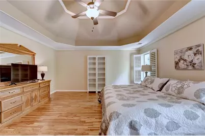 2555 Bent Creek Drive, Cumming, GA 30041 - Photo 45