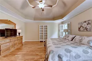 2555 Bent Creek Dr, Cumming, GA 30041 - Photo 45