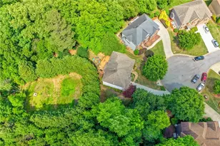 2555 Bent Creek Dr, Cumming, GA 30041 - Photo 89