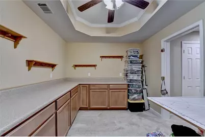 2555 Bent Creek Drive, Cumming, GA 30041 - Photo 63