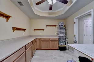 2555 Bent Creek Dr, Cumming, GA 30041 - Photo 63