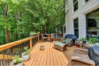2555 Bent Creek Drive, Cumming, GA 30041 - Photo 83
