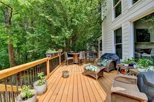 2555 Bent Creek Dr, Cumming, GA 30041 - Photo 83