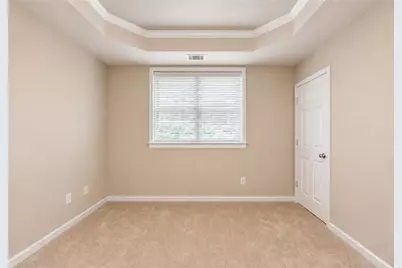 2555 Bent Creek Drive, Cumming, GA 30041 - Photo 61