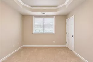 2555 Bent Creek Dr, Cumming, GA 30041 - Photo 61