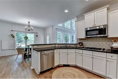 2555 Bent Creek Drive, Cumming, GA 30041 - Photo 35