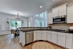 2555 Bent Creek Dr, Cumming, GA 30041 - Photo 35