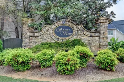 2555 Bent Creek Drive, Cumming, GA 30041 - Photo 103