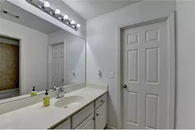 2555 Bent Creek Drive, Cumming, GA 30041 - Photo 55