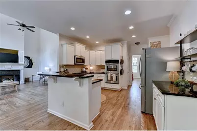 2555 Bent Creek Drive, Cumming, GA 30041 - Photo 29