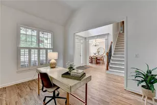 2555 Bent Creek Dr, Cumming, GA 30041 - Photo 11