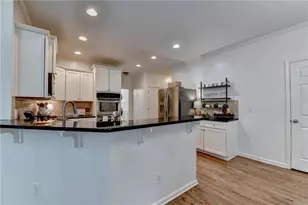 2555 Bent Creek Dr, Cumming, GA 30041 - Photo 31