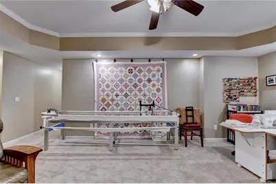 2555 Bent Creek Drive, Cumming, GA 30041 - Photo 65