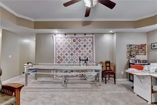 2555 Bent Creek Dr, Cumming, GA 30041 - Photo 65