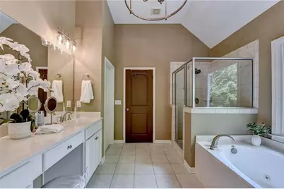 2555 Bent Creek Drive, Cumming, GA 30041 - Photo 49