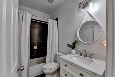 2555 Bent Creek Drive, Cumming, GA 30041 - Photo 39