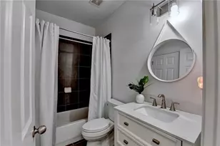 2555 Bent Creek Dr, Cumming, GA 30041 - Photo 39