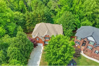 2555 Bent Creek Drive, Cumming, GA 30041 - Photo 85