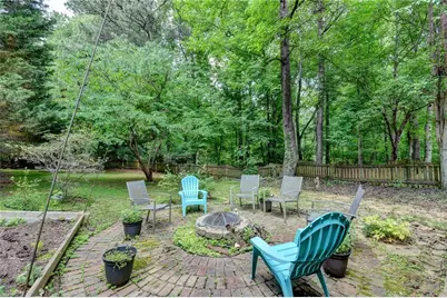 2555 Bent Creek Drive, Cumming, GA 30041 - Photo 71