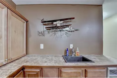 2555 Bent Creek Drive, Cumming, GA 30041 - Photo 67