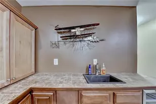 2555 Bent Creek Dr, Cumming, GA 30041 - Photo 67