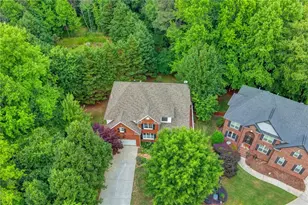 2555 Bent Creek Dr, Cumming, GA 30041 - Photo 91