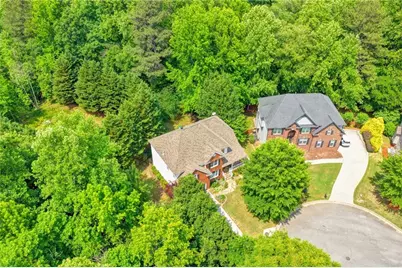 2555 Bent Creek Drive, Cumming, GA 30041 - Photo 87