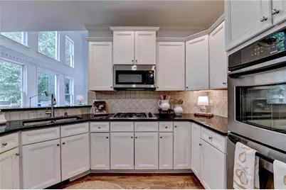 2555 Bent Creek Drive, Cumming, GA 30041 - Photo 33